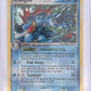 Feraligatr #4/115 — front