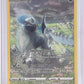 Absol #GG16/GG70 — front