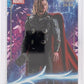 2025 Topps Chrome Thor #10 38/49 — front