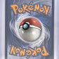 Pikachu - 028/128 #028/128 — back