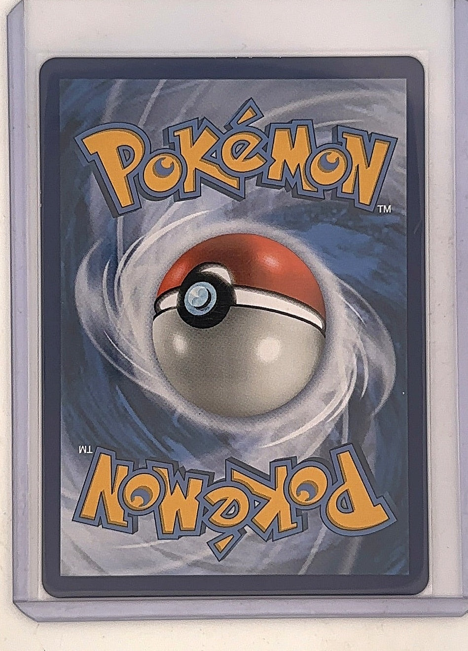 Lucario & Melmetal GX - SM192 #SM192 — back