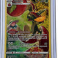 Flapple #TG02/TG30 — front