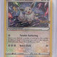 Radiant Eevee - SWSH230 #SWSH230 — front