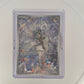N's Reshiram - 167/159 SV09: Journey Together #167/159 — front
