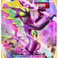 Rebel Clash Booster Pack - SWSH02: Rebel Clash (SWSH02)