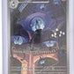 Lampent - 102/086 #102/086 — front