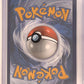 Charmeleon - 169/165 #169/165 — back