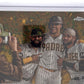 Juan Soto Celebración 33/50 — front