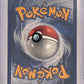 Entei #34/53 — back