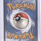 Manaphy #GG06/GG70 — back