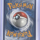 Morpeko V #037/072 — back