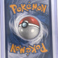 Steelix (Secret) #247/236 — back