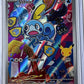Sobble - 054 #054 — front