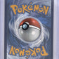 Blaziken - 192/182 #192/182 — back