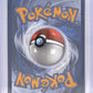 Poliwhirl - 176/165 #176/16529.71 — back