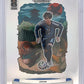 Kaoru Mitoma FIFA World Cup 2026 Nat’l Landmarks — front