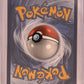 M Charizard EX (Full Art) #101/108 — back