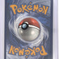 Charizard ex - 056 #056 — back