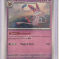 Sylveon - 040/131 (Cosmos Holo) #040/131 — front