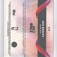2025 Topps Chrome Helix Ace Bailey #H-15 — back