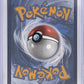 Wartortle - 171/165 #171/165 — back