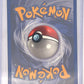 Hitmontop #37/53 — back