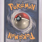 Mewtwo #010/102 — back