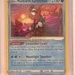 Radiant Greninja #046/189 — front