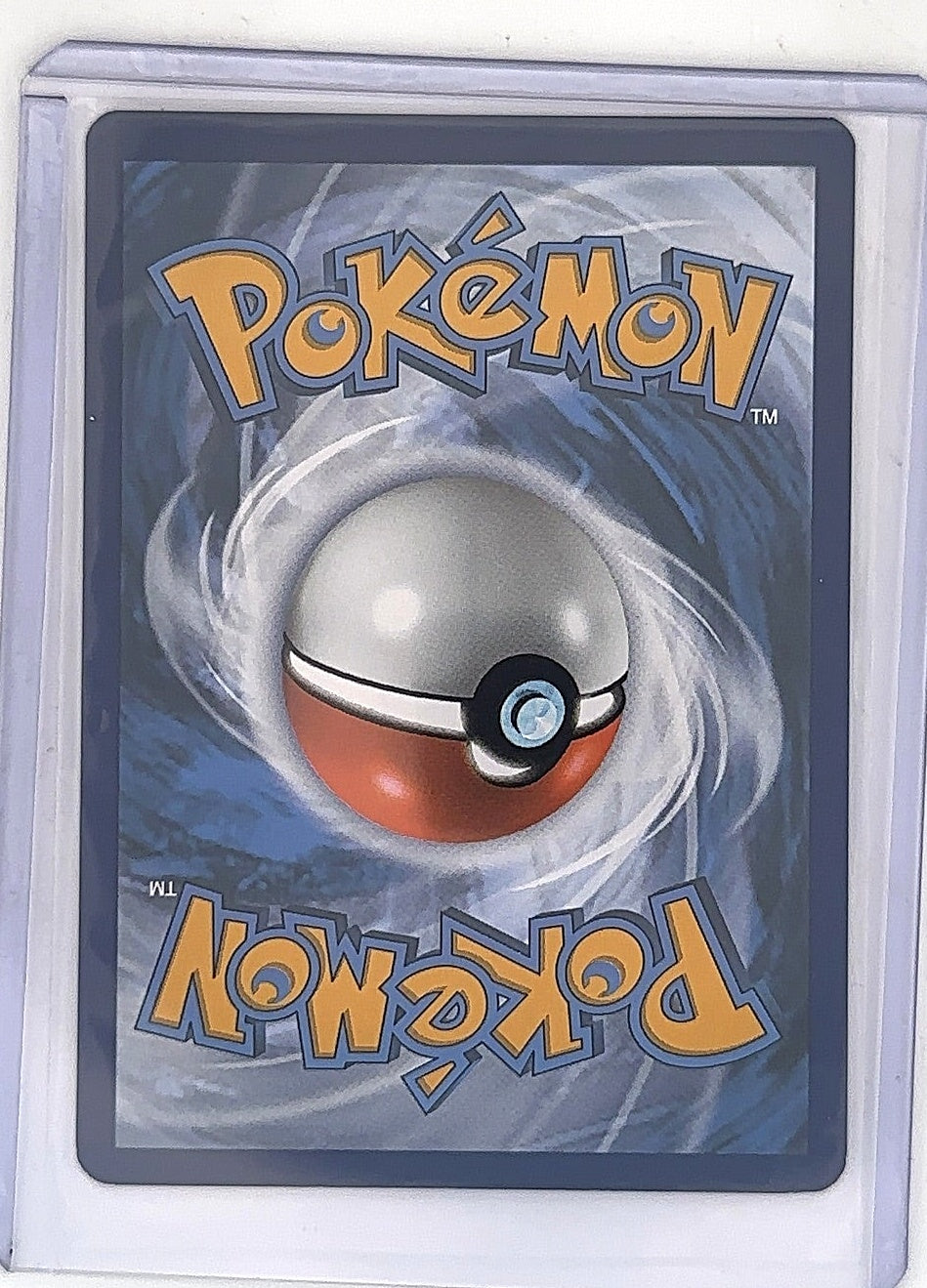 Gloom - 198/197 #198/197 — back
