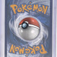 Pidgeotto - 208/197 #208/197 — back