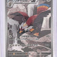 Braviary - 157/086 #157/086 — front