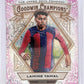 Lamine Yamal Goodwin Champions /149 — front