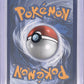 Wigglytuff - 105/094 #105/094 — back