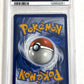 Dragonair - 181/165 #181/165 PSA MINT 9 — back