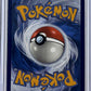 Radiant Charizard #011/078 — back