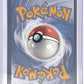 Manaphy #GG06/GG70 — back