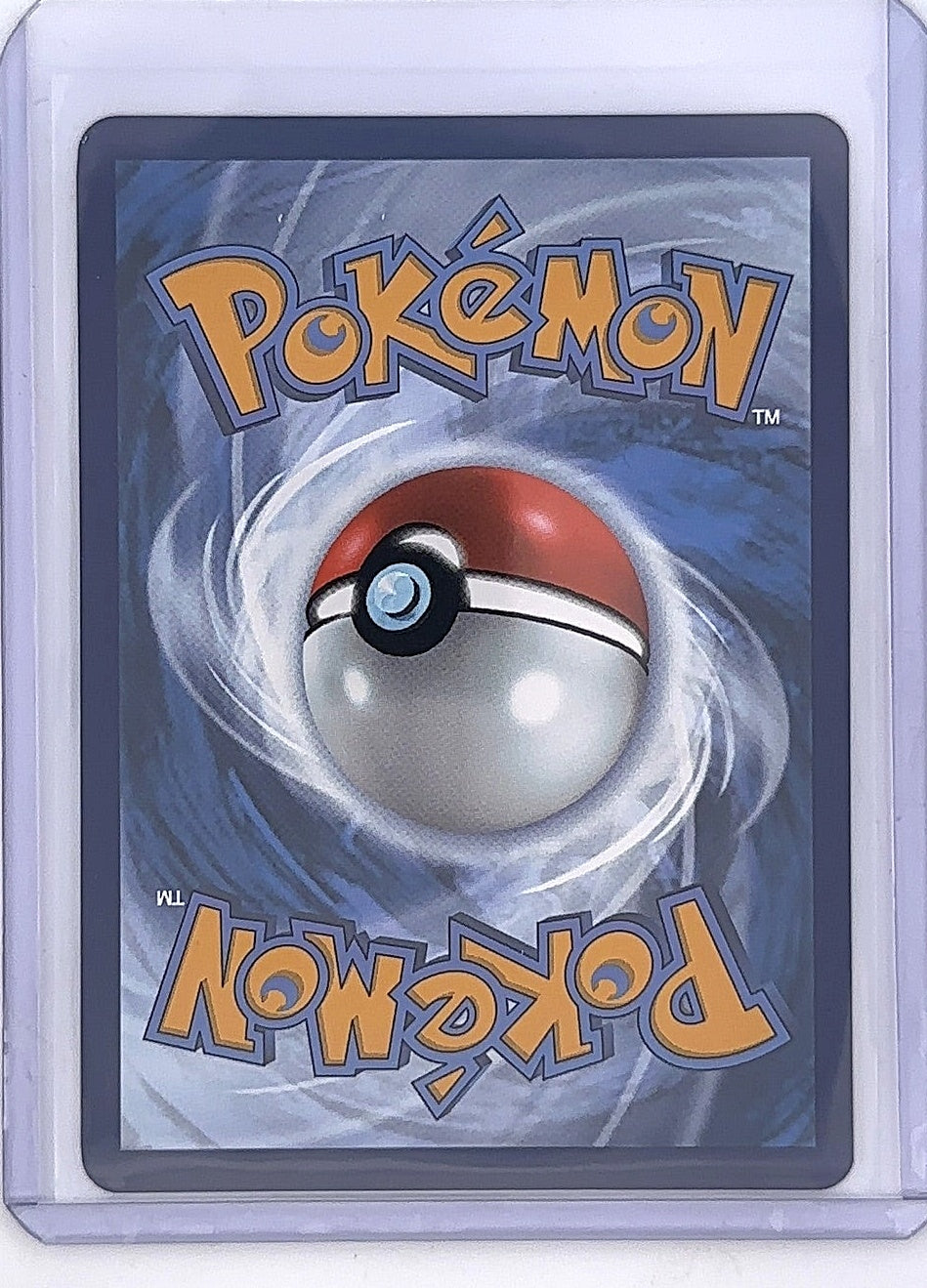 Landorus - 131/086 #131/086 — back