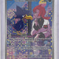 Team Rocket's Murkrow - 200/182 #200/182 — front