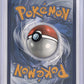 Milotic ex - 217/191 #217/191 — back