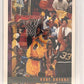 Kobe Bryant 1997 Topps 171 — front