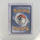 Hisuian Growlithe - 181/167 SV06: Twilight Masquerade #181/167 — back