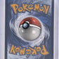 Mr. Mime - 179/165 #179/165 — back