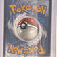 Pecharunt - 129 #129 — back