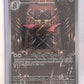 Doublade - 098/088 #098/088 — front