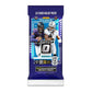 2025 Panini NFL Football Optic Value Pack