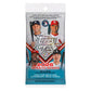 2026 Topps Update Series Baseball Fat Pack