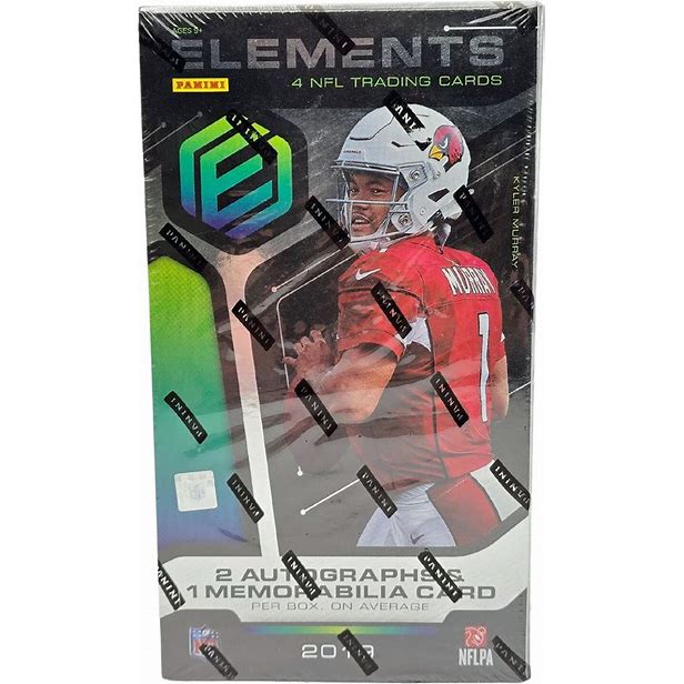Products – 941 Sports Cards & Collectables