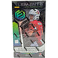 2019 Panini NFL Football Elements Hobby Box