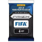 2025-26 Panini Prizm FIFA Retail Pack