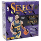 2022/23 Panini Select Basketball Mega Box